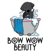 Bow Wow Beauty