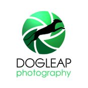 Dogleap-Photography