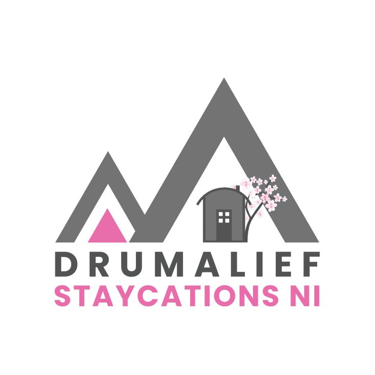 Drumalief Staycations NI
