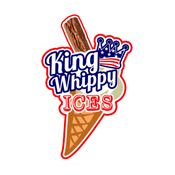 King Whippy Ices