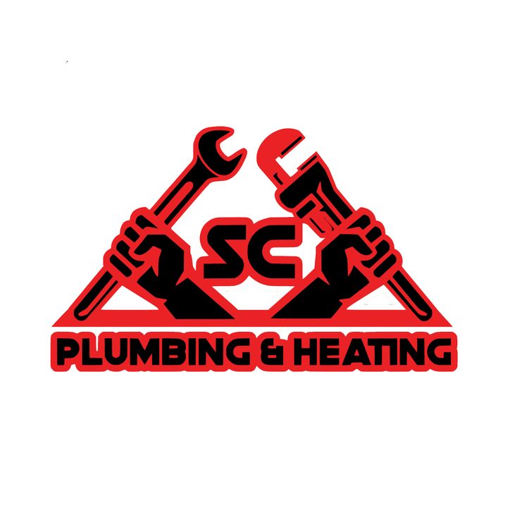 SC Plumbing & Heating 