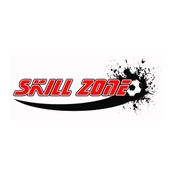 Skill Zone