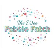The Wee Pebble Patch
